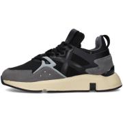 Lage Sneakers Munich 4172105