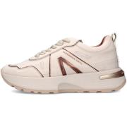 Lage Sneakers Alexander Smith ASBCLPW-2156-BGE