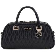 Handtas Guess HWQG8122050