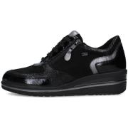 Lage Sneakers Valleverde VD252W