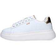 Lage Sneakers Liu Jo BF5059PX748