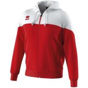 Trainingsjack Errea Ben Ad