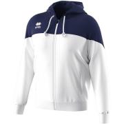 Trainingsjack Errea Ben Jr