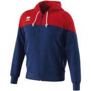 Trainingsjack Errea Ben Jr