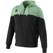 Trainingsjack Errea Ben Jr