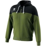 Trainingsjack Errea Ben Jr