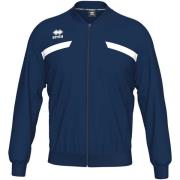 Sweater Errea Mick Bomber Ad