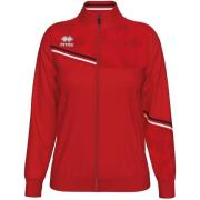 Trainingsjack Errea Estella Ad