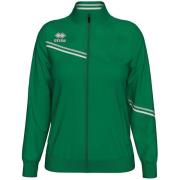 Trainingsjack Errea Estella Ad