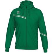 Sweater Errea Eber Ad