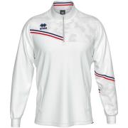 Trainingsjack Errea Elias Ad