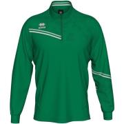 Trainingsjack Errea Elias Ad