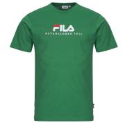T-shirt Korte Mouw Fila BRILL