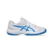 Tennisschoenen Asics Gel Game Gs