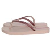 Teenslippers Ipanema 81946