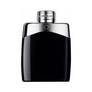Eau de toilette Montblanc Eau De Toilette Legend 100 ml