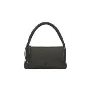 Handtas Marella ROSATEA