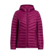 Donsjas Mckinley Arlo