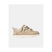 Sneakers UGG 1168890 LO LOWMEL