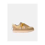Lage Sneakers UGG 1172710 LO LOWMEL BIARRITZ