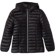 Donsjas Ido Giubbotto Imbottito Tessuto Termico