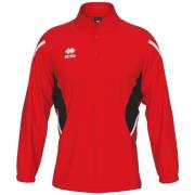 Trainingsjack Errea Charles Ad