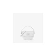 Handtas Valentino Bags VBS9DL09