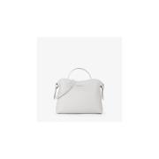 Handtas Valentino Bags VBS9AF04