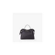 Handtas Valentino Bags VBS9AF04