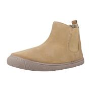 Laarzen Vulladi 7197