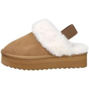 Pantoffels Colors of California HC.YWPLA07