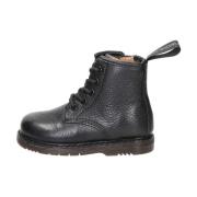 Enkellaarzen Grunland PP0471-88