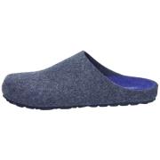 Pantoffels Grunland CB2019-40