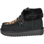 Laarzen D.Franklin DFSH375007