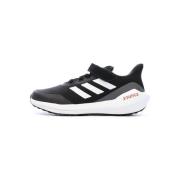 Lage Sneakers adidas -