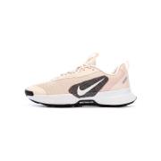Lage Sneakers Nike -