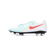 Voetbalschoenen Nike -