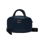 Handtas Tommy Hilfiger -