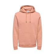 Sweater Only &amp; Sons -