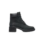 Enkellaarzen Timberland Bottines