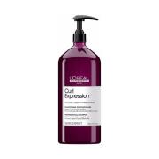 Shampoos L'oréal Anti-Residu Shampoo Gel 1500 ml