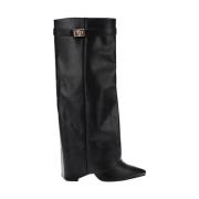 Laarzen La Modeuse 75654_P179042