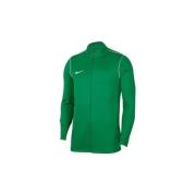 Sweater Nike Dry Park 20