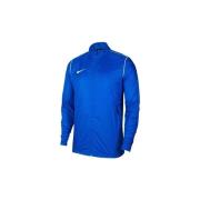 Blazer Nike JR Park 20 Repel