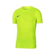 T-shirt Korte Mouw Nike Dry Park Vii Jsy