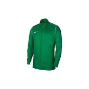 Blazer Nike JR Park 20 Repel