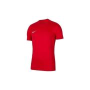 T-shirt Korte Mouw Nike Park Vii