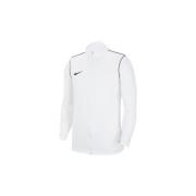 Sweater Nike JR Dry Park 20 Training