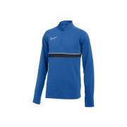 Sweater Nike Drifit Academy 21 Drill