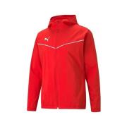 Blazer Puma Teamrise All Weather
